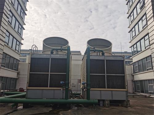 減少冷卻塔噪音污染冷卻塔出路 減少<a href=http://m.hz-hongtai.com/tags/10_0.html target=_blank class=infotextkey>冷卻塔噪音</a>污染的方法