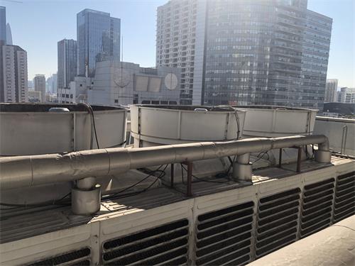 如何檢測<a href=http://m.hz-hongtai.com/tags/10_0.html target=_blank class=infotextkey>冷卻塔噪音</a>