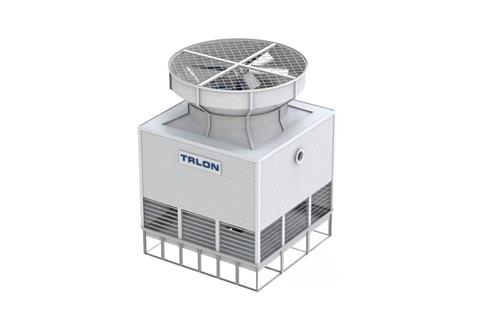 <a href=http://m.hz-hongtai.com/search15-0.html target=_blank class=infotextkey>靜音冷卻塔</a>