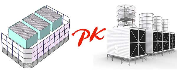 <a href=http://m.hz-hongtai.com/tags/10_0.html target=_blank class=infotextkey>冷卻塔噪音</a>治理