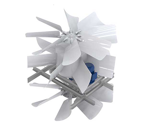 <a href=http://m.hz-hongtai.com/peijian/fan/ target=_blank class=infotextkey>冷卻塔風機</a>