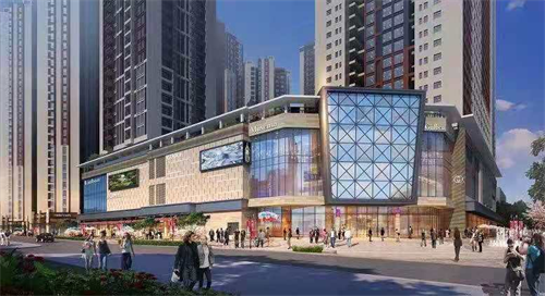 超靜音<a href=http://m.hz-hongtai.com target=_blank class=infotextkey>冷卻塔降噪</a>