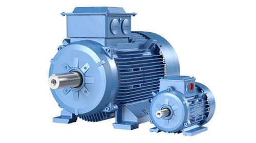 <a href=http://m.hz-hongtai.com/peijian/dianji/ target=_blank class=infotextkey>冷卻塔電機(jī)</a>